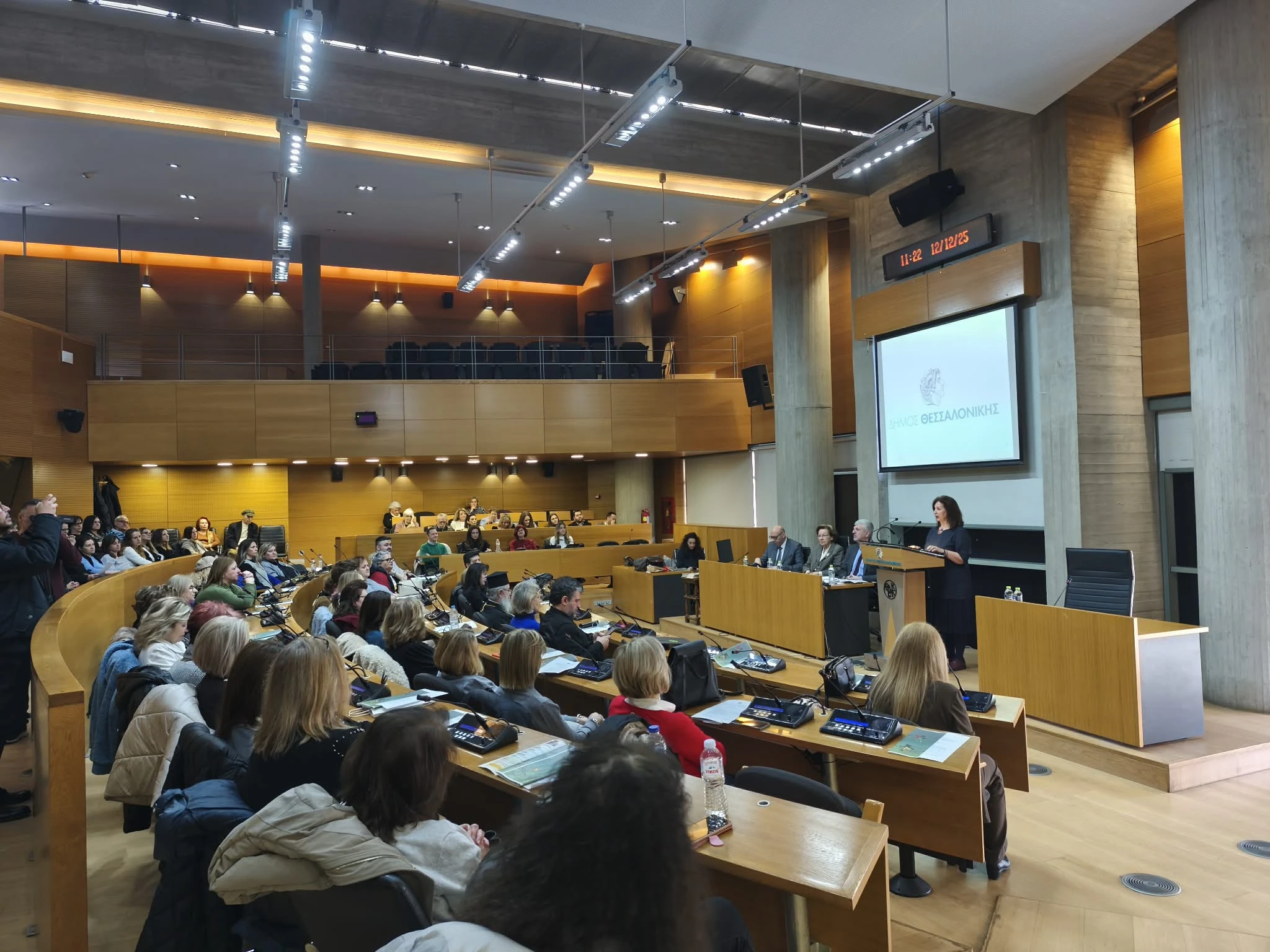 imerida-paidi-8.jpg?v=0