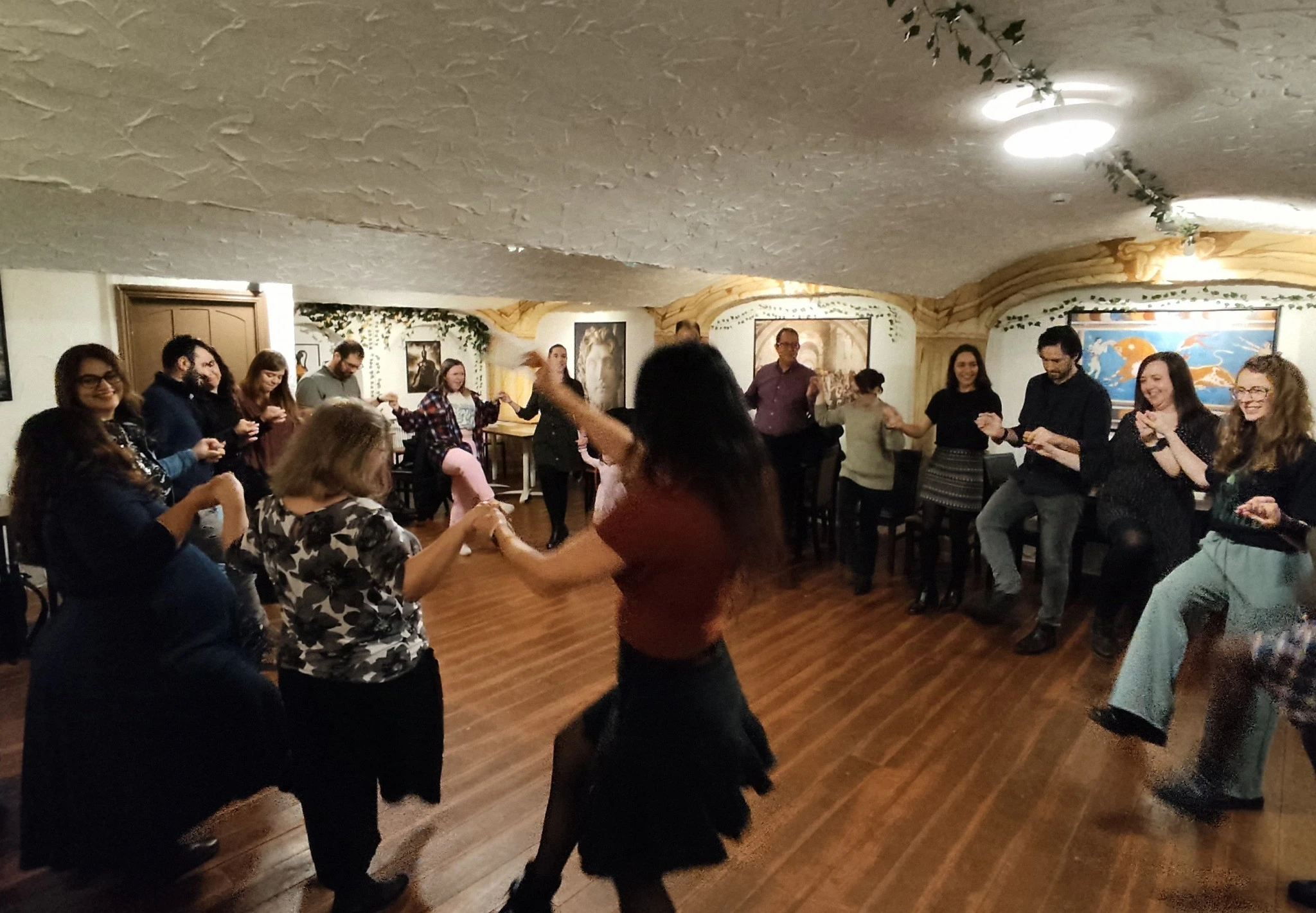 img-20241201-205026.jpg?v=0