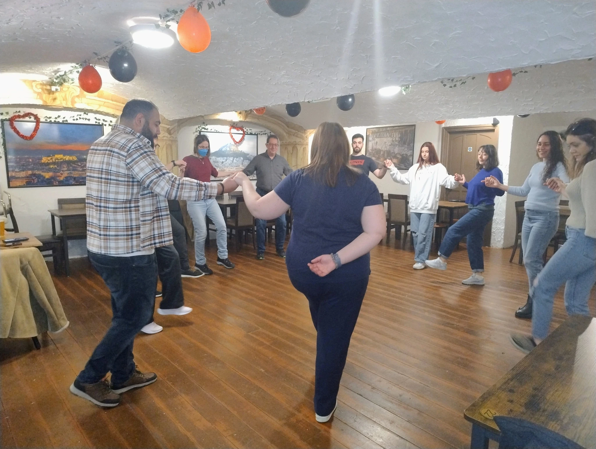 img-20250302-160322360-ae.jpg?v=0