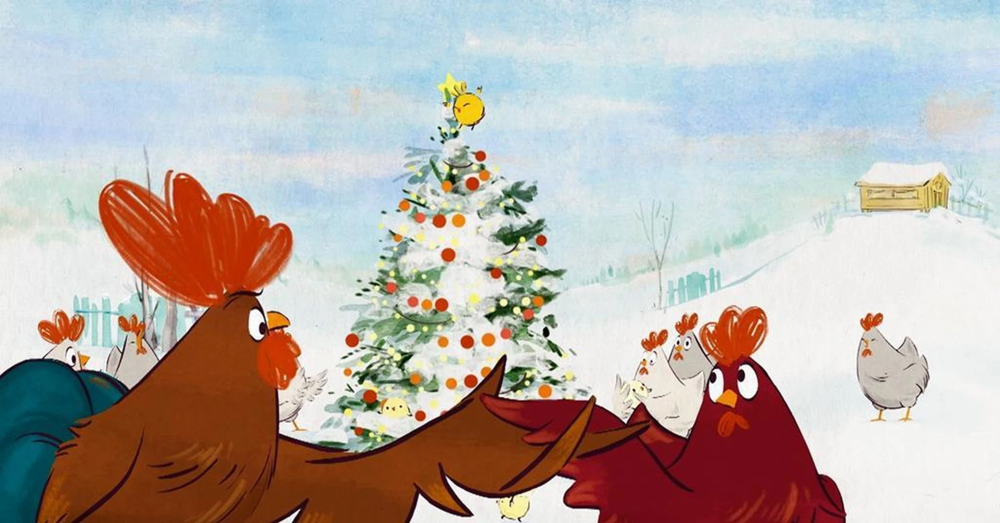 istories-twn-zwwn-gia-ta-xristoygenna.jpg?v=0