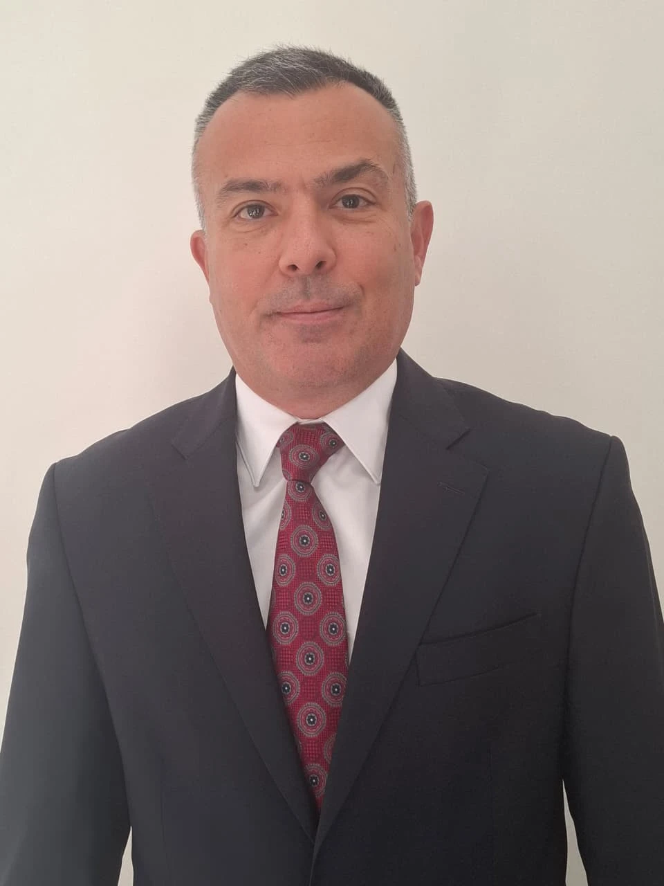 konsolos-foto-2.jpg?v=0