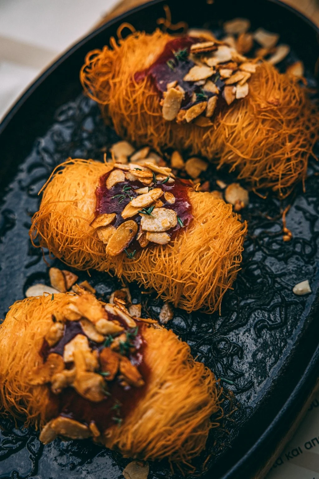 mamalouka-10.jpg?v=0