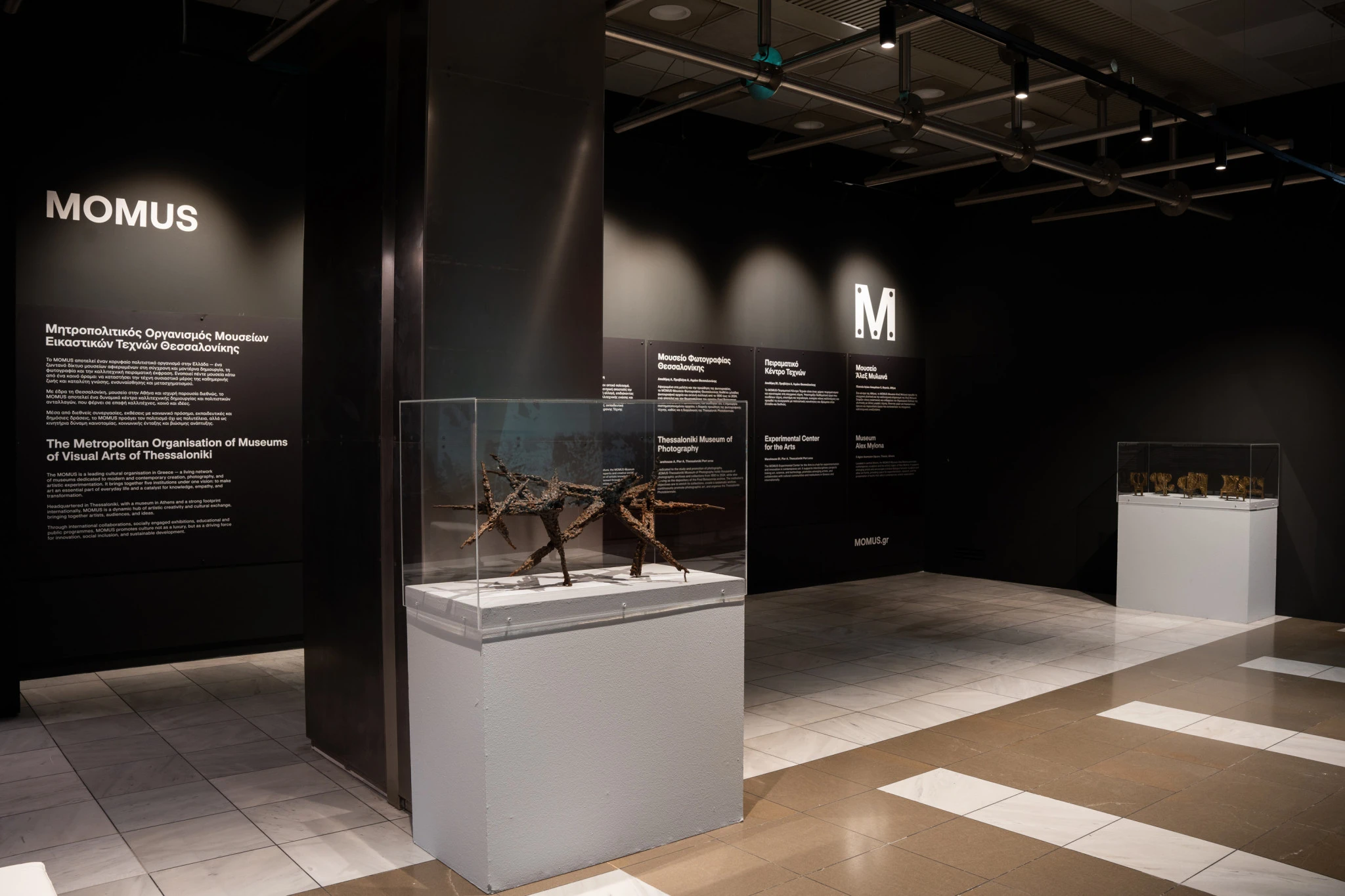 momus-air-4-1.jpg?v=0