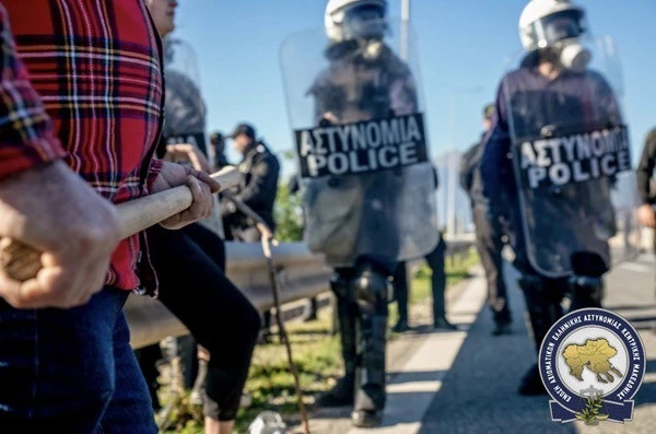 mploka-agrotes.jpg?v=0