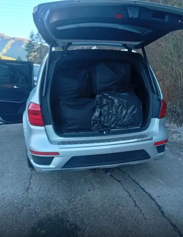 narkotika-giannena2.webp?v=0