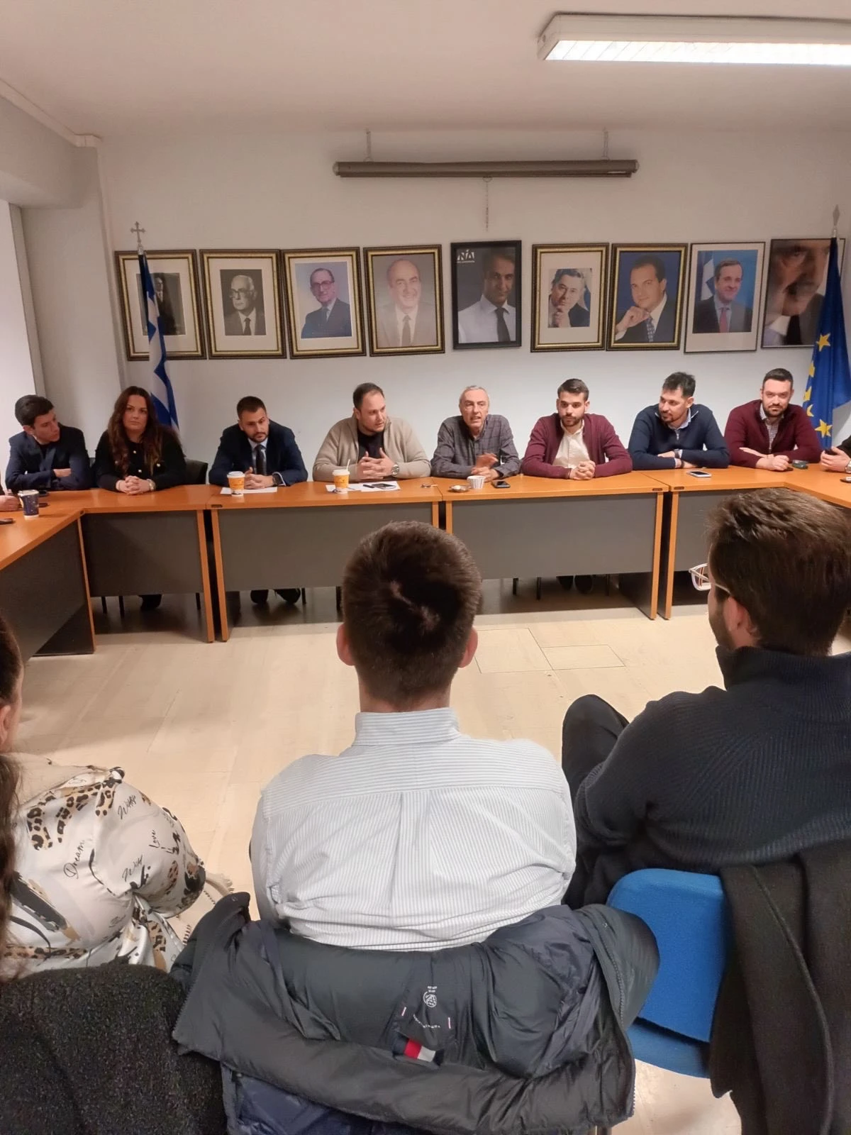 onned-thessalonikis-1.jpeg?v=0