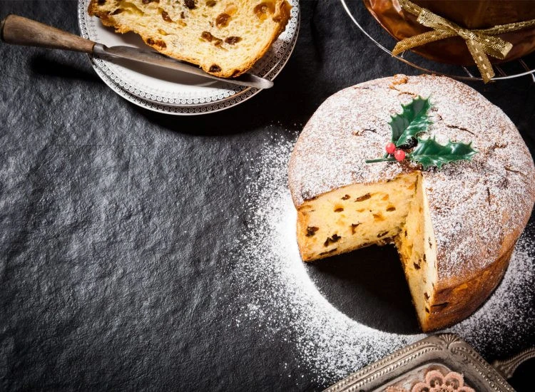 panetone-750x550.jpg