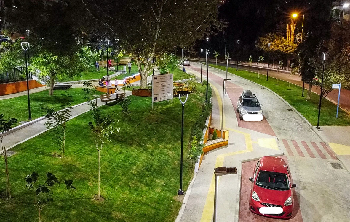 parko-hxon-2.jpg?v=0