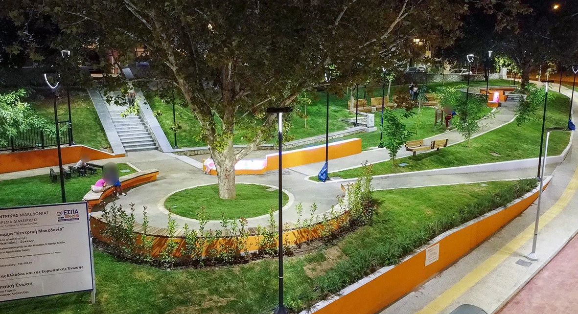 parko-hxon-3.jpg?v=0