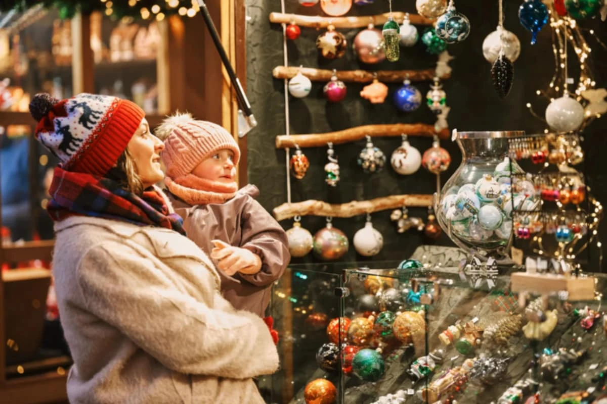 psonia-xristougenna-3.jfif?v=0