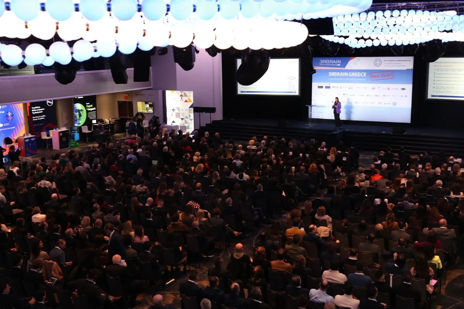 rebrain-greece.webp?v=0