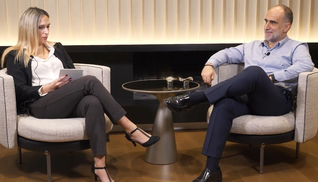 sfakianoudis-2.jpg?v=0