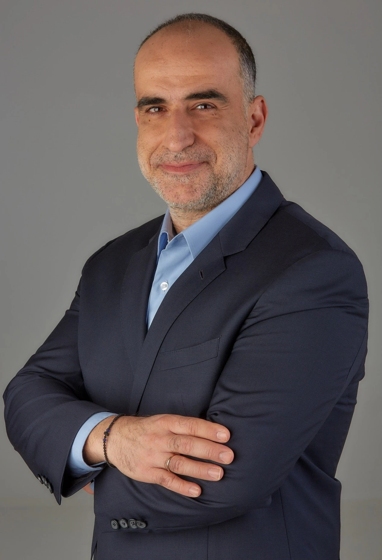 sfakianoudis-4.jpg?v=0