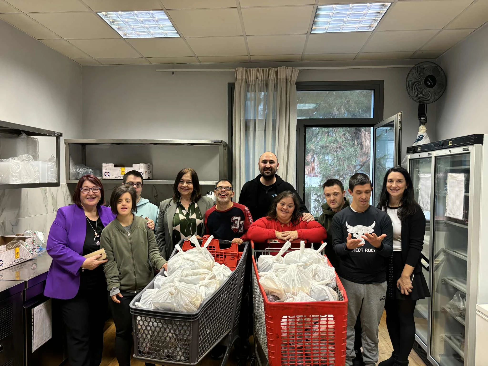 sindromodown-10.jfif?v=0