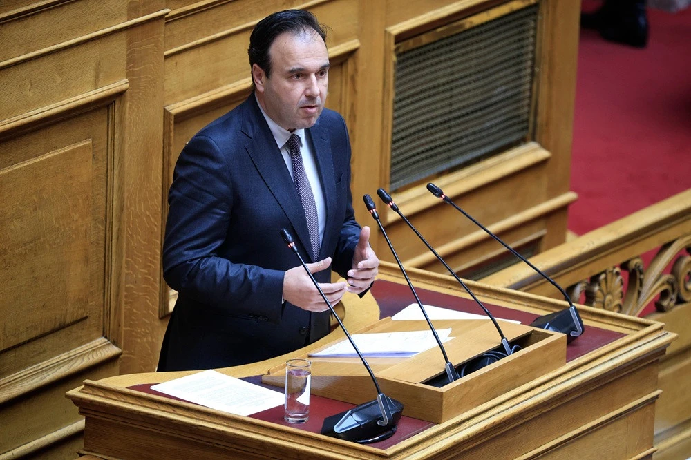 texniti-noimosini-voyli-2.jpg?v=0