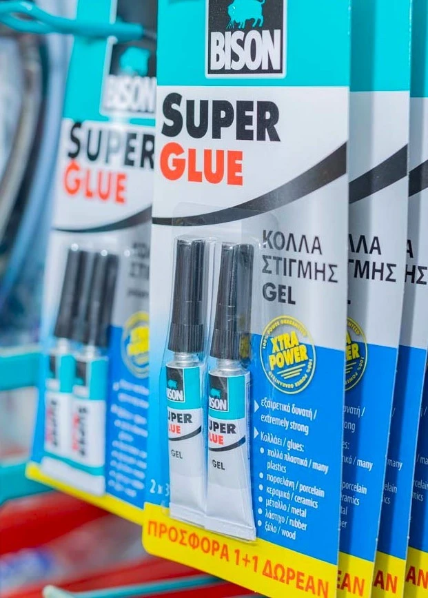 texnomarket-rodi-10.jpg?v=0