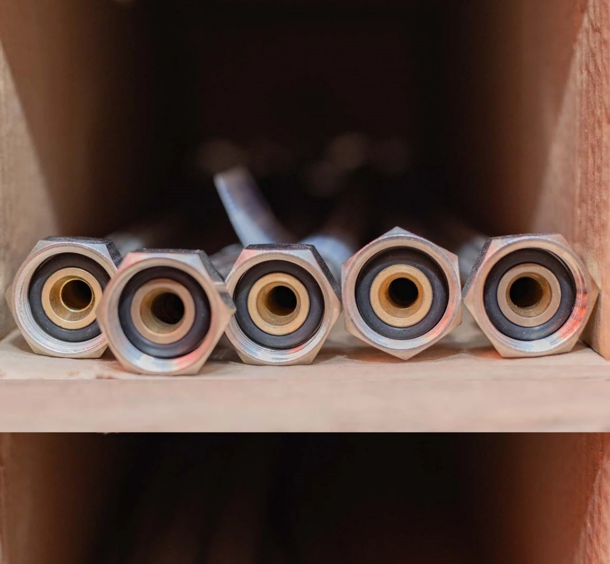 texnomarket-rodi-12.jpg?v=0