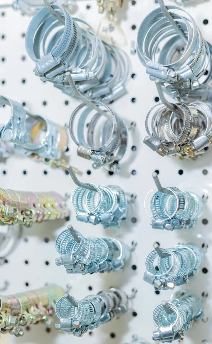 texnomarket-rodi-13.jpg?v=0