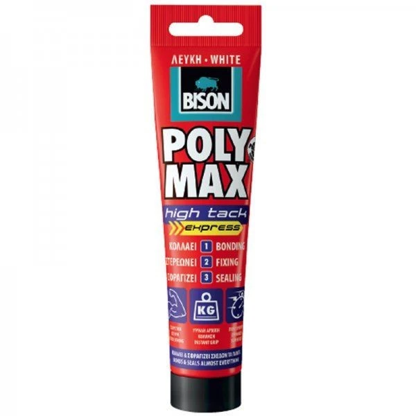 texnomarket-rodi-19.jpg?v=0