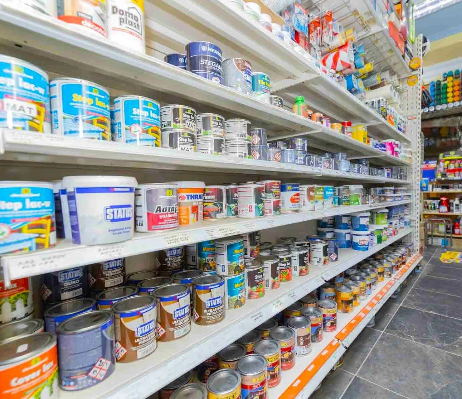 texnomarket-rodi-2.jpg?v=0