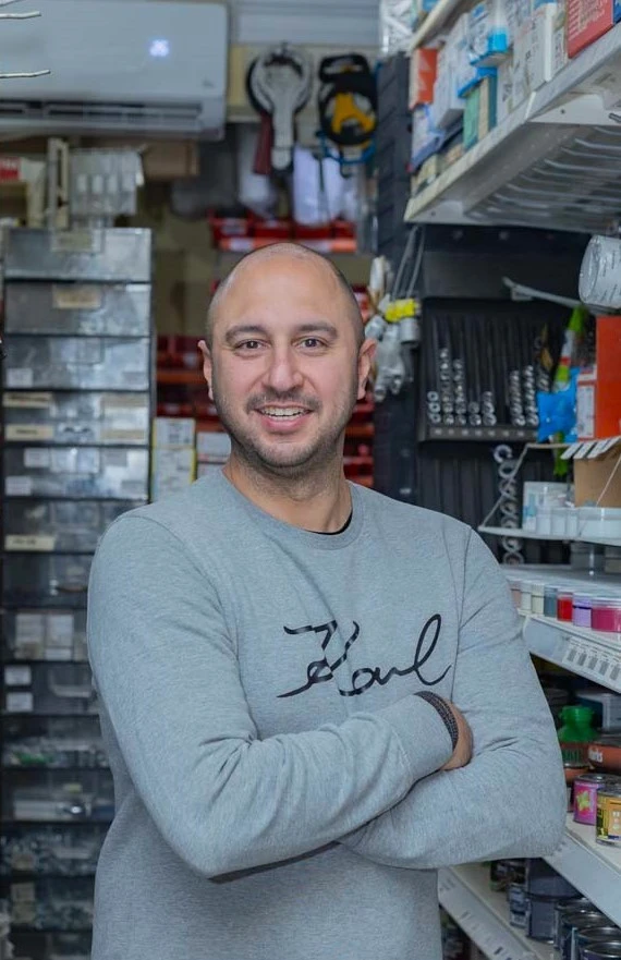 texnomarket-rodi-3.jpg?v=0