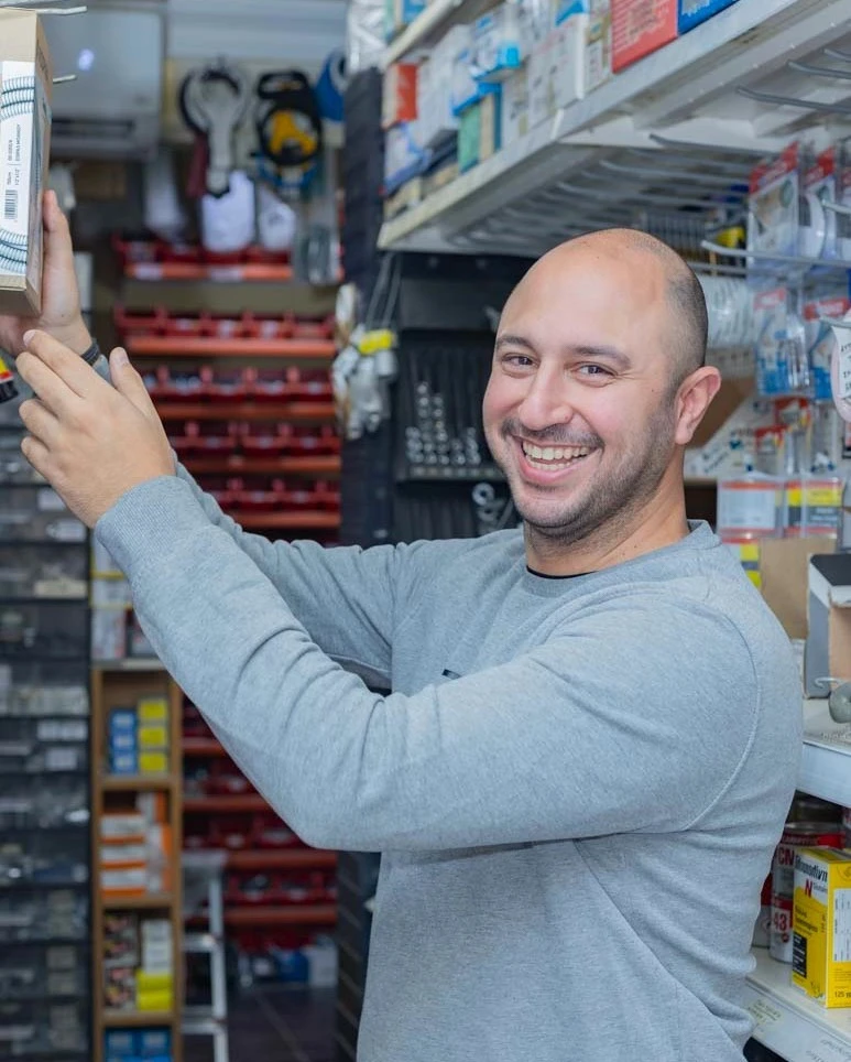 texnomarket-rodi-4.jpg?v=0