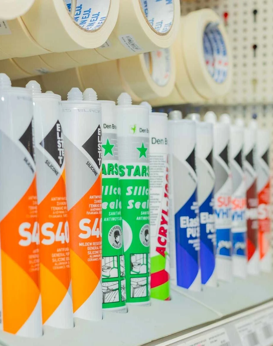 texnomarket-rodi-7.jpg?v=0