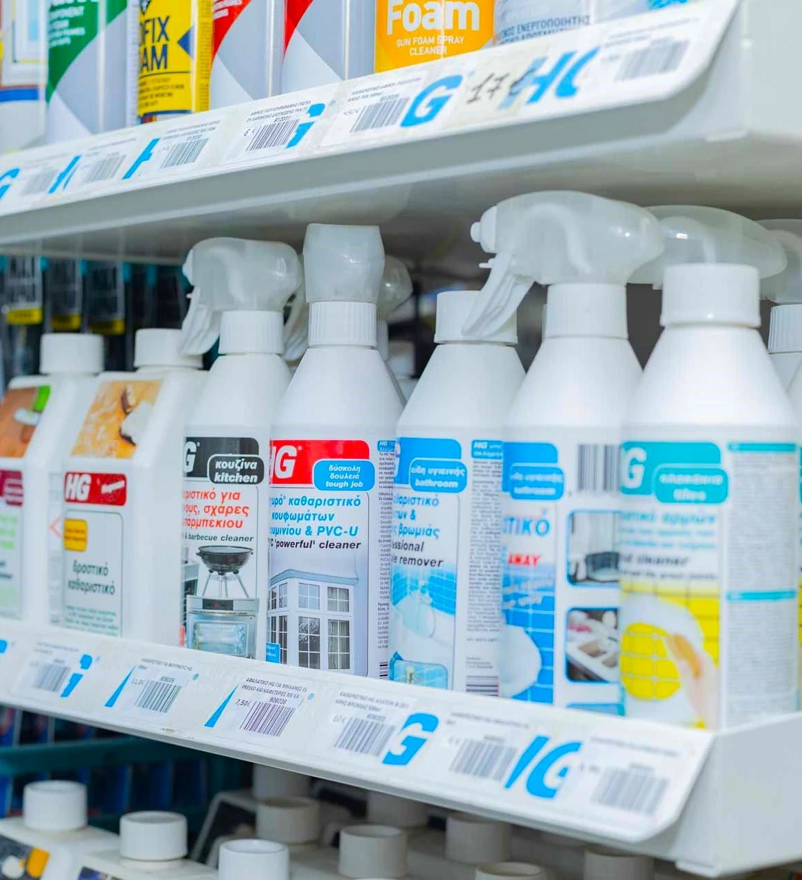 texnomarket-rodi-8.jpg?v=0