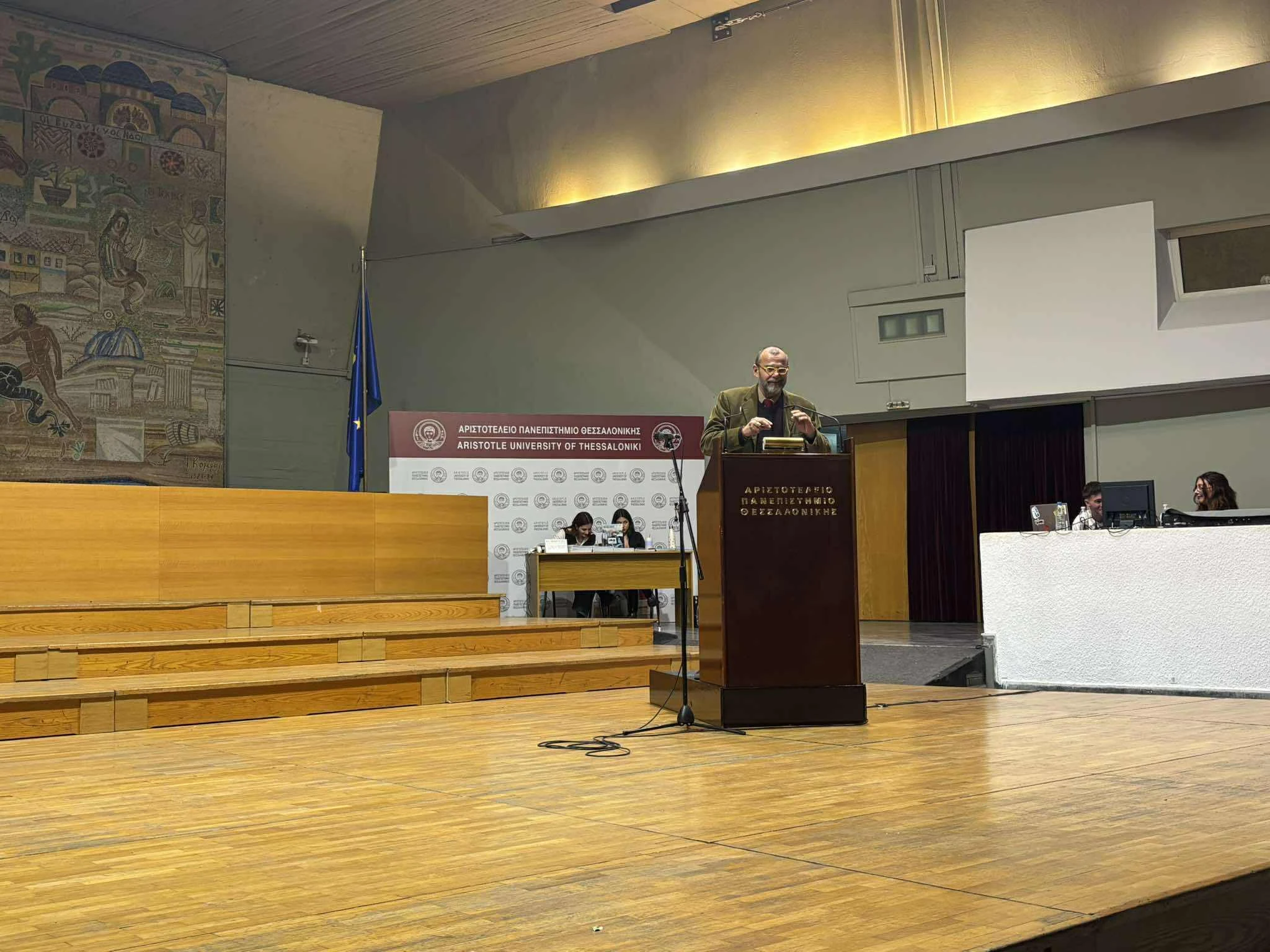 thinking-abyss-thessaloniki-2.jpg?v=0