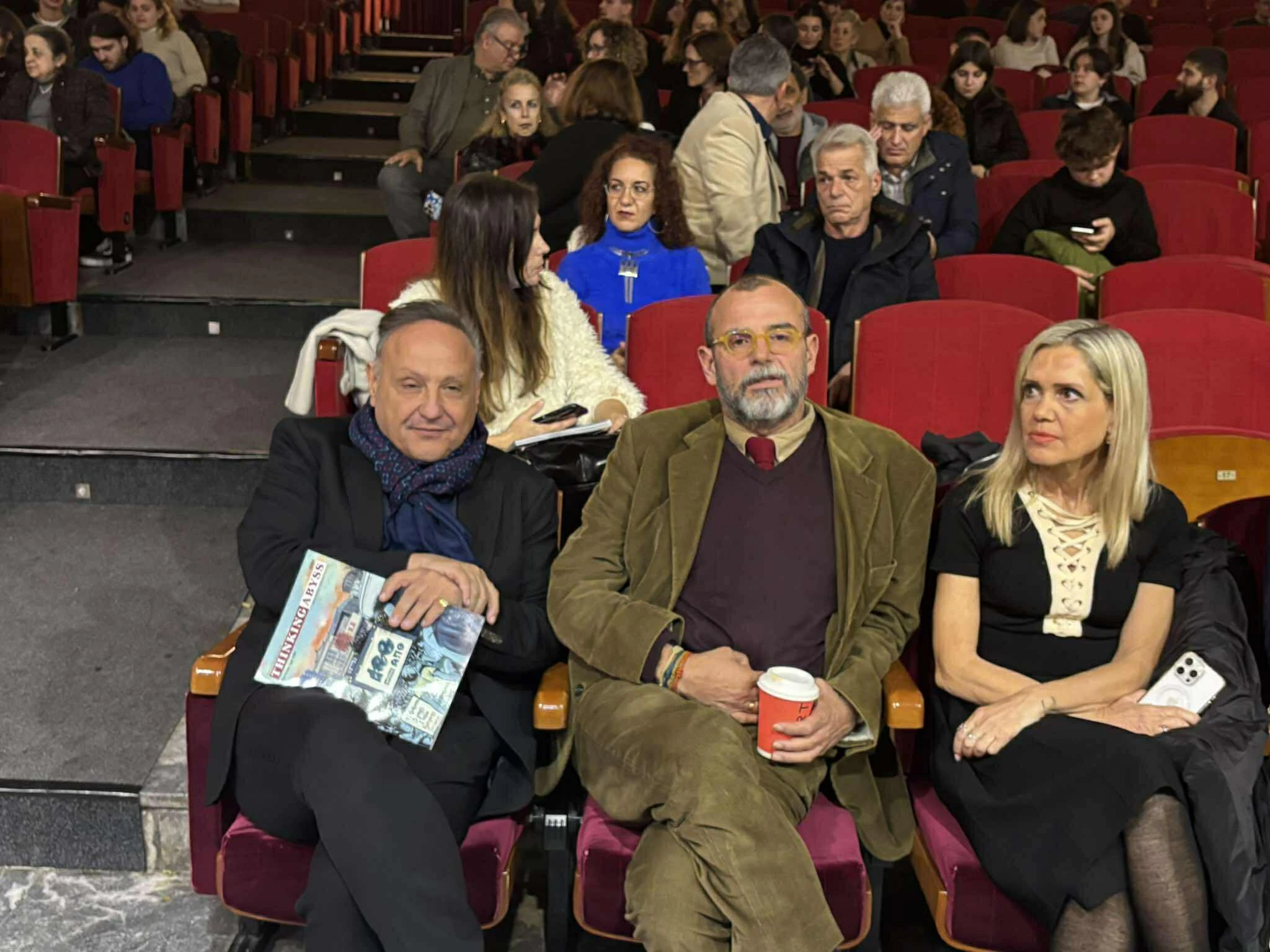 thinking-abyss-thessaloniki-4.jpg?v=0