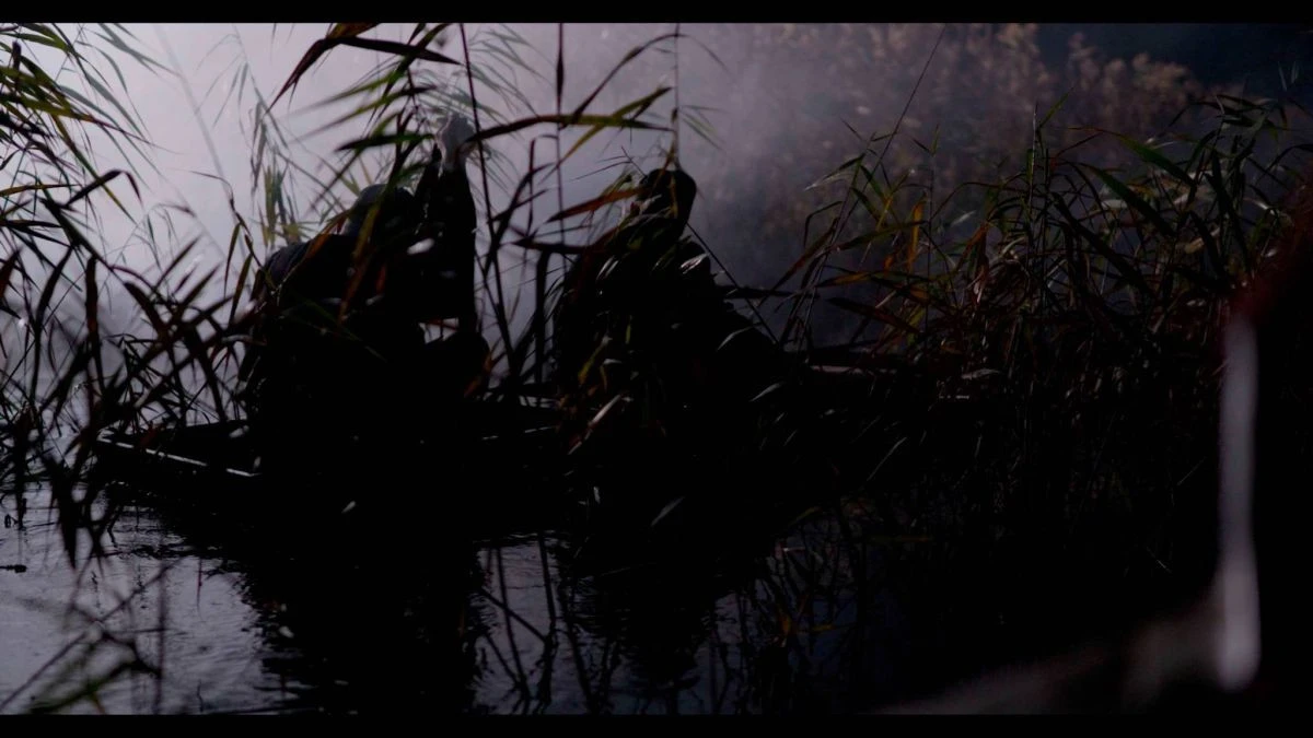 to-stoixeio-tou-valtou-gyrismata-tainia004612025.jpg?v=0