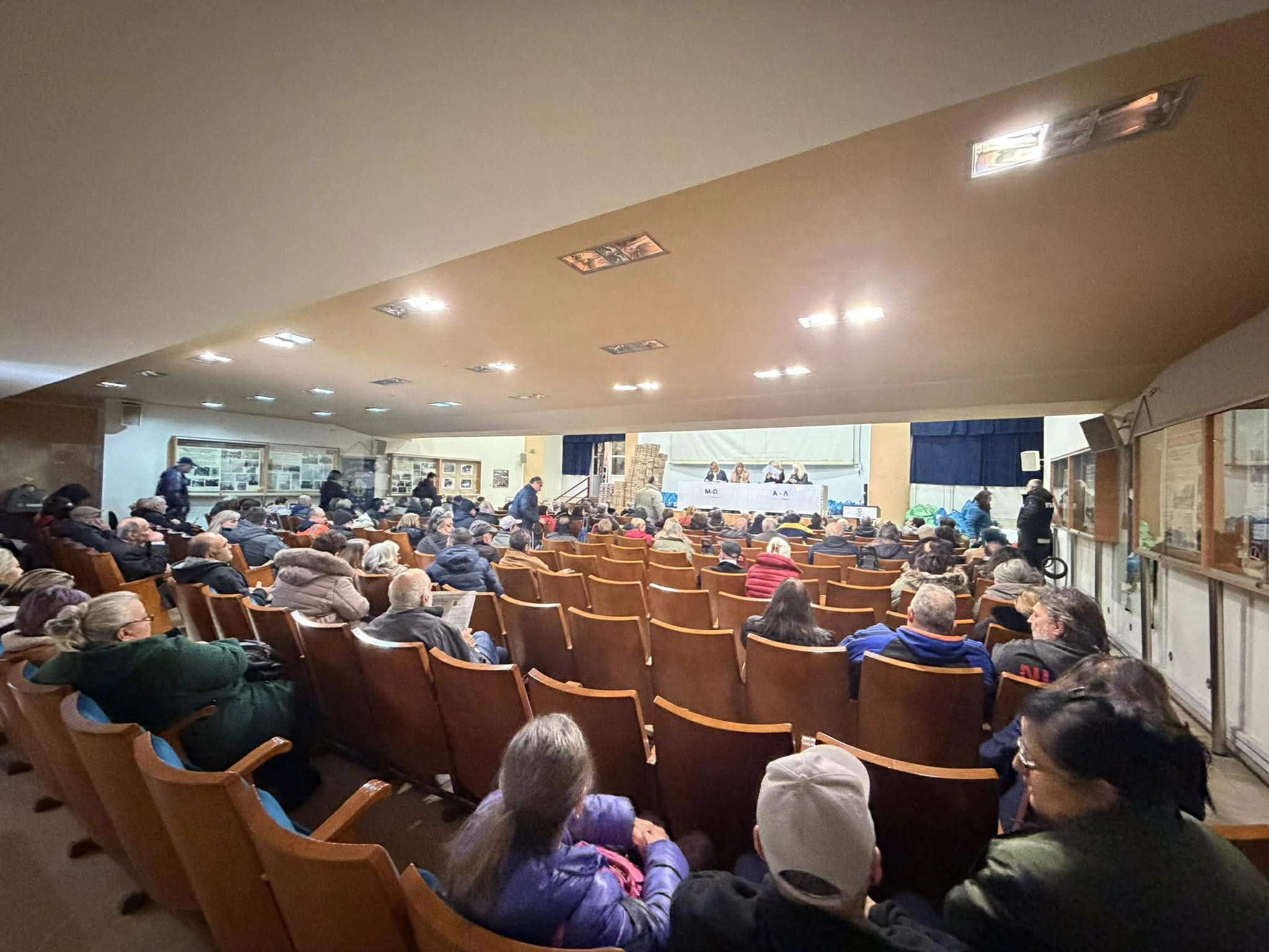 trofima-ergatoypalliliko-kentro-thess-10.jpg?v=0