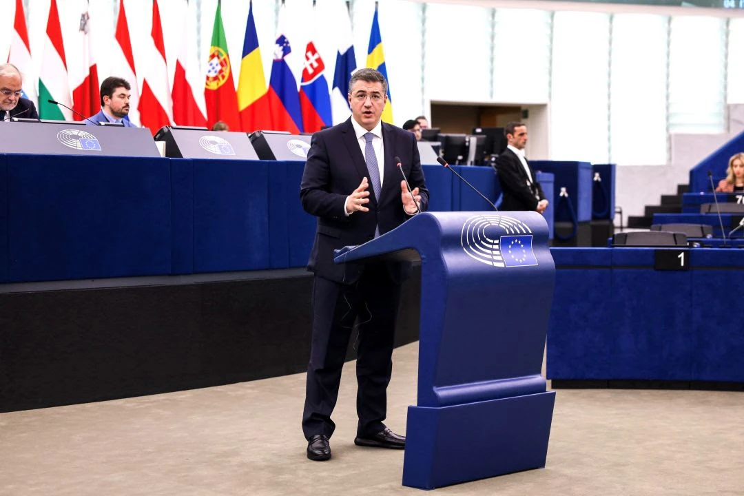 tzitzikostas-81iPY.jpg?v=0