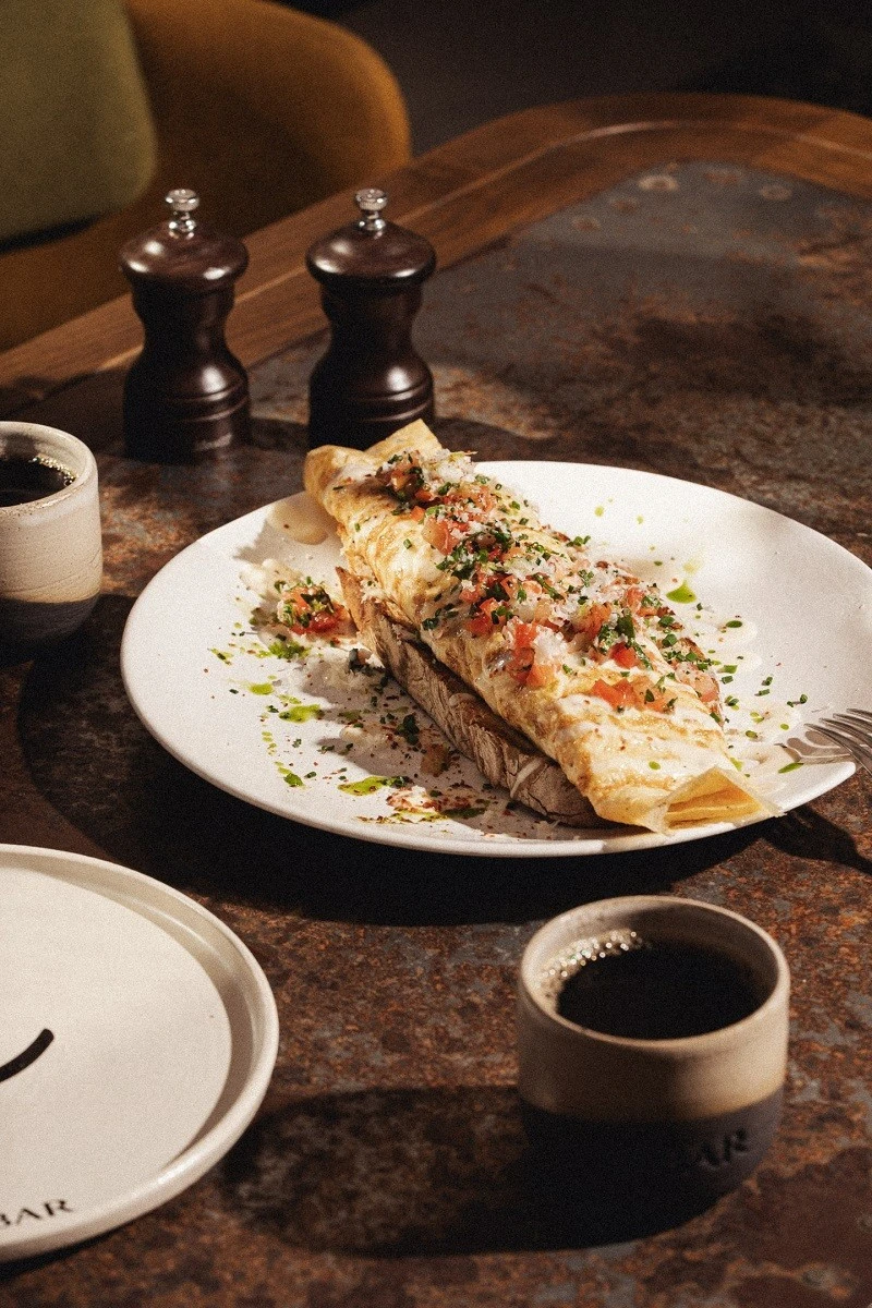 u-bar-project-10.jpg?v=0