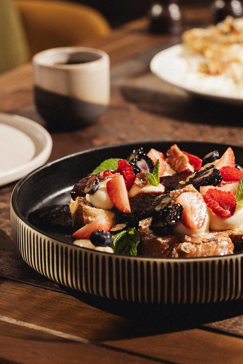 u-bar-project-11.jpg?v=0