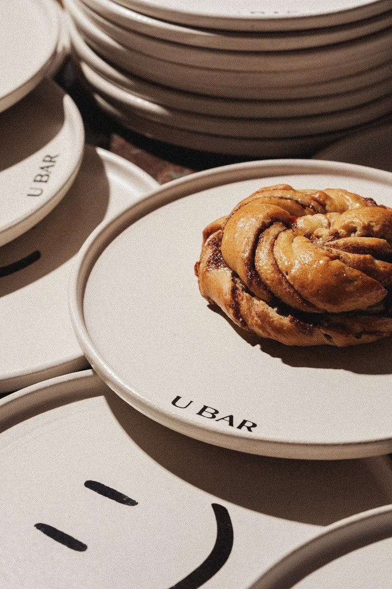 u-bar-project-12.jpg?v=0