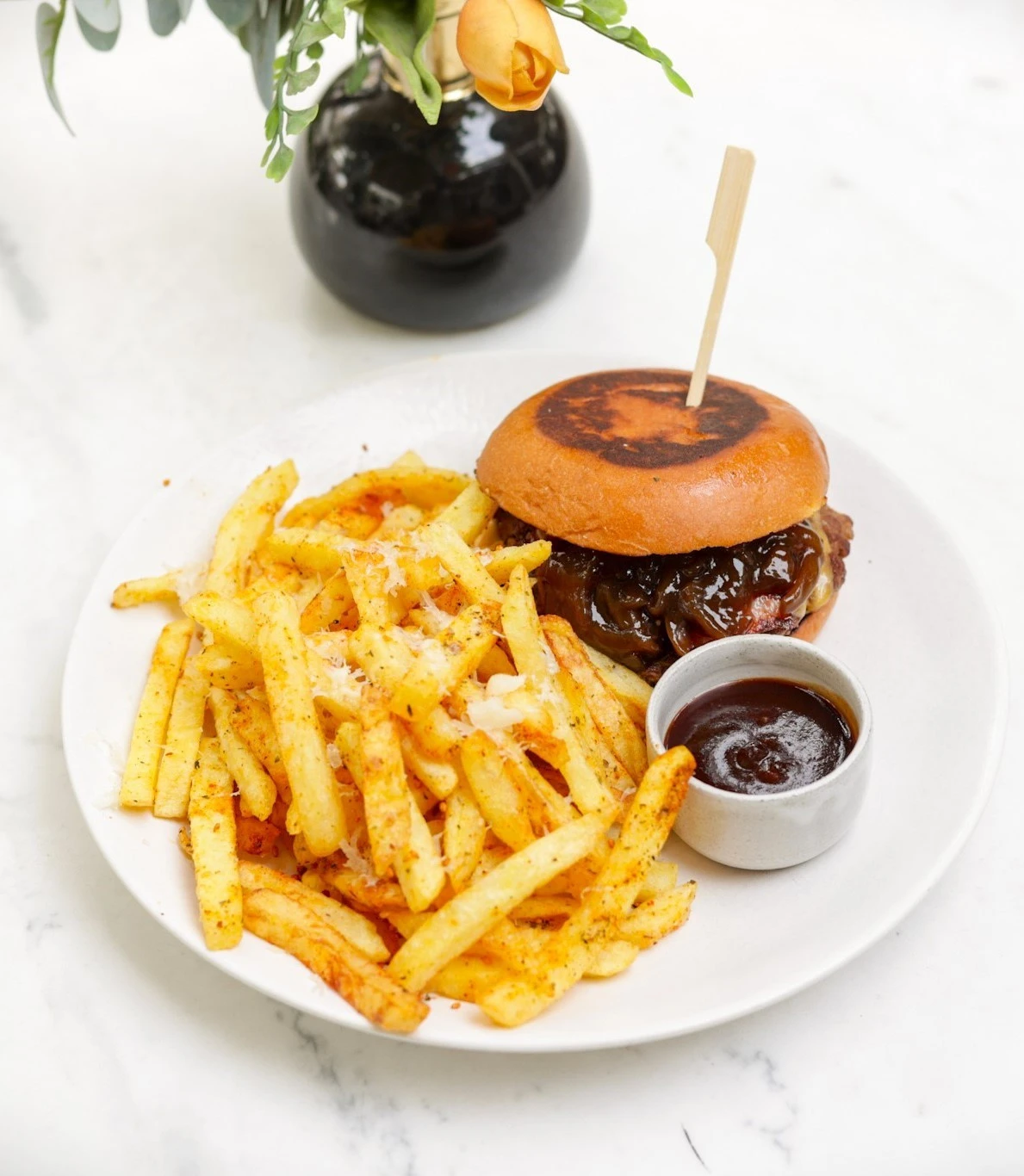 u-bar-project-13.jpg?v=0