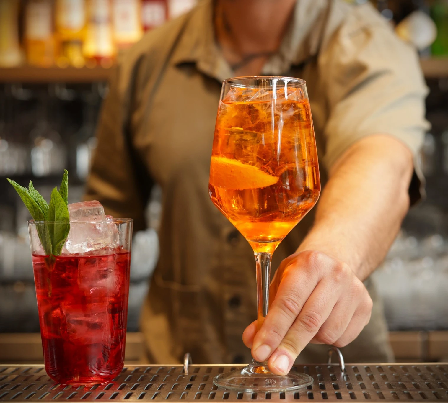 u-bar-project-14.jpg?v=0