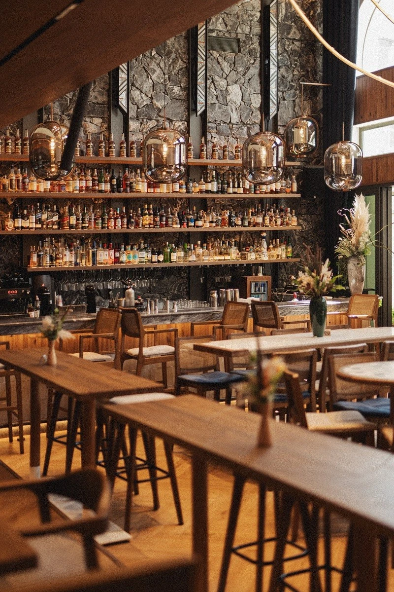 u-bar-project-15.jpg?v=0