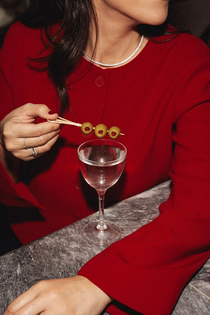 u-bar-project-16.jpg?v=0