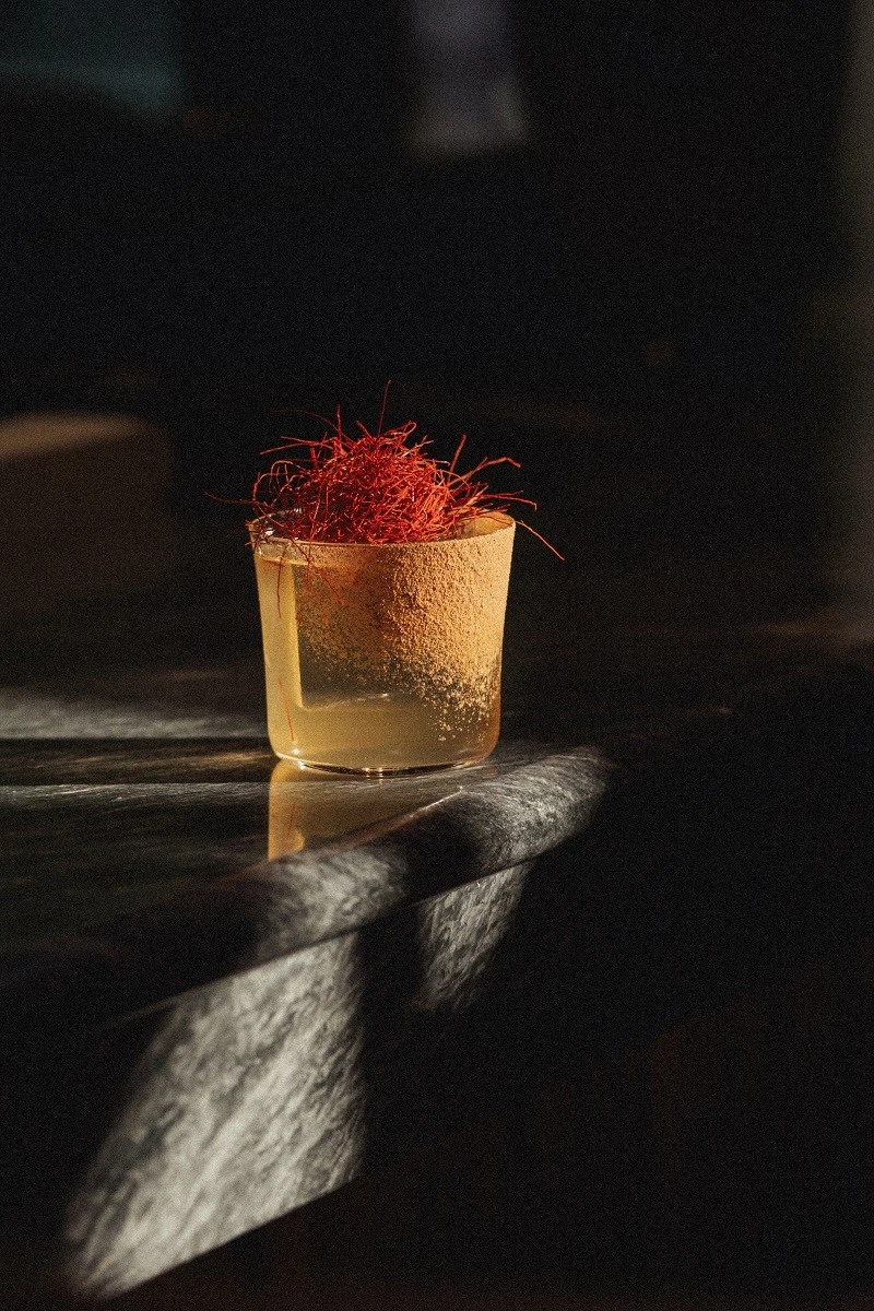 u-bar-project-17.jpg?v=0