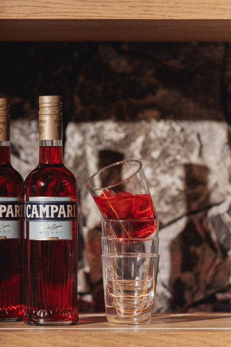 u-bar-project-20.jpg?v=0