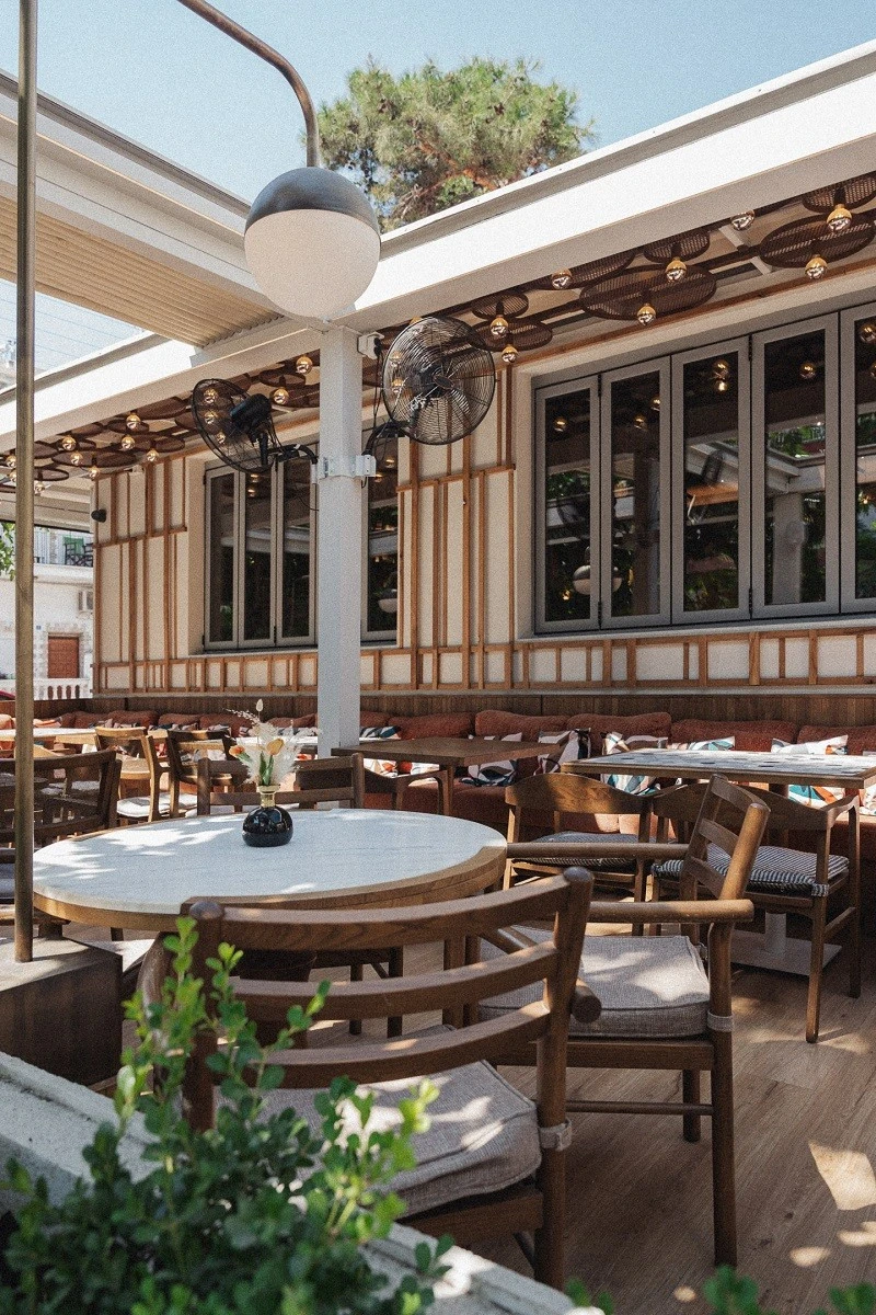 u-bar-project-22.jpg?v=0