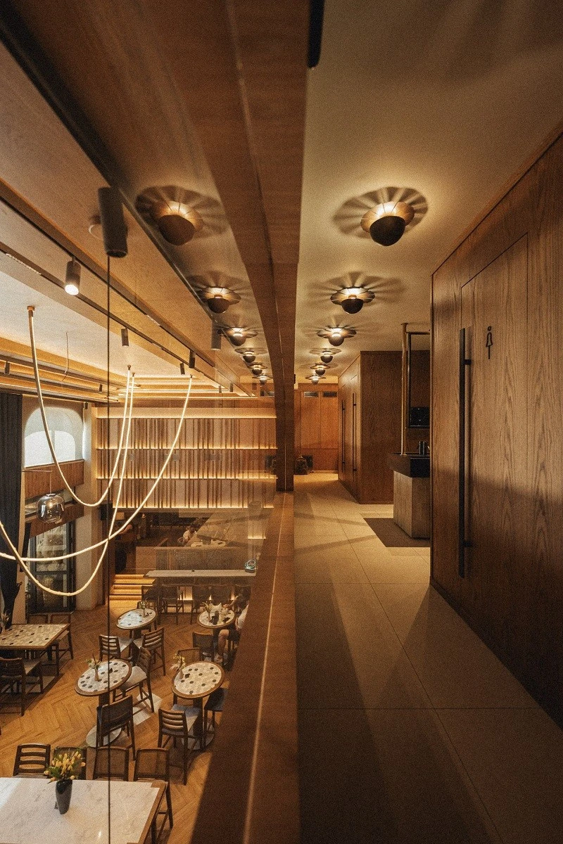 u-bar-project-3.jpg?v=0