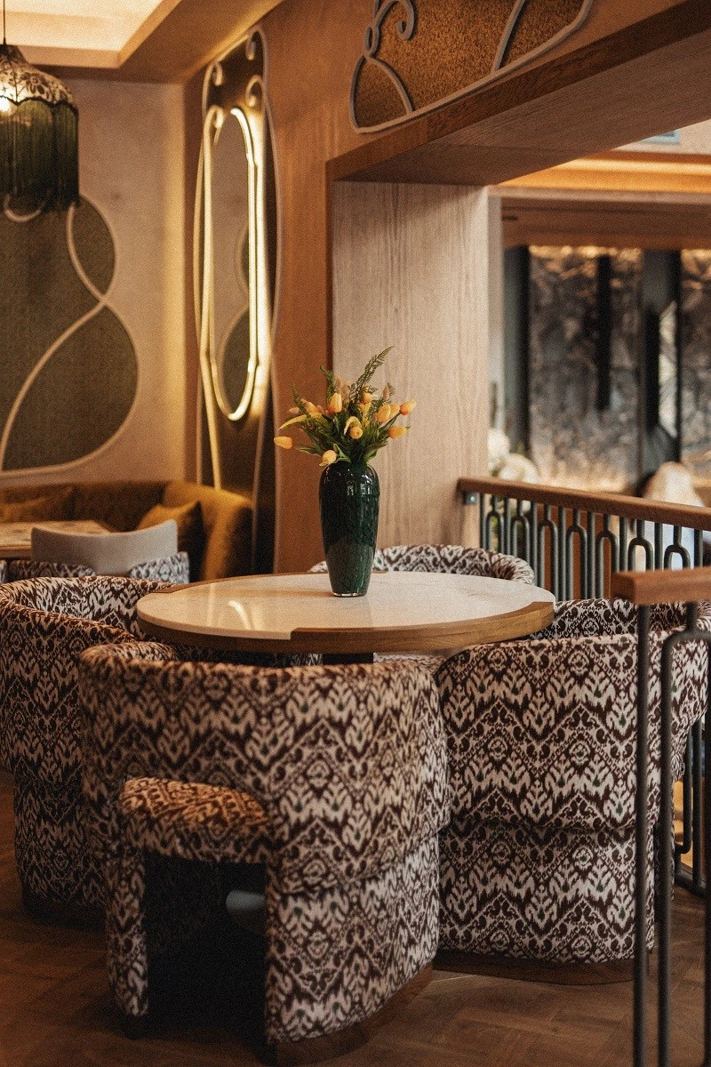 u-bar-project-5.jpg?v=0