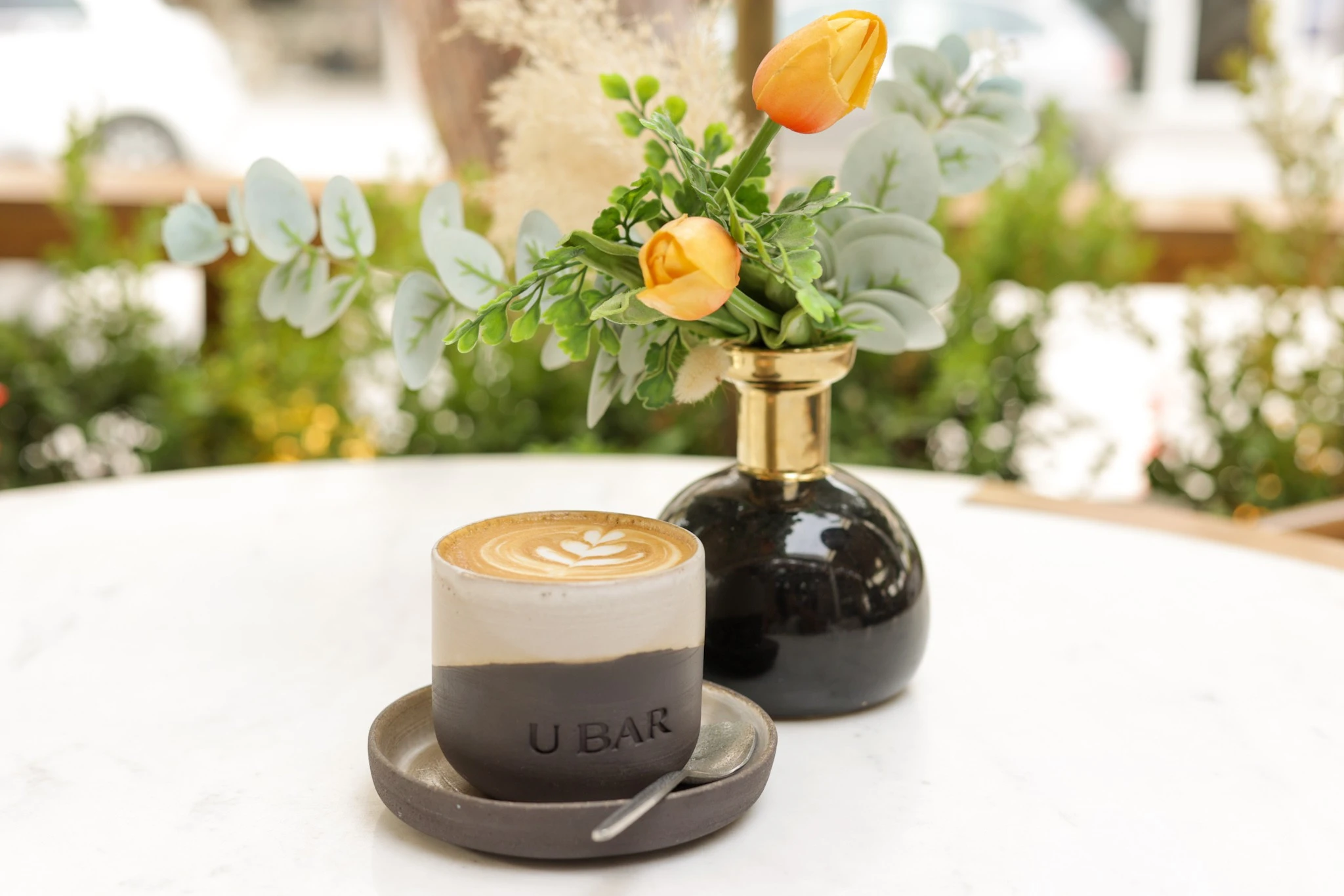 u-bar-project-6.jpg?v=0