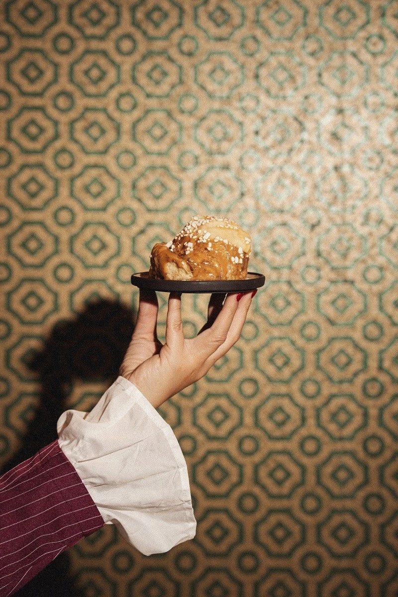 u-bar-project-7.jpg?v=0