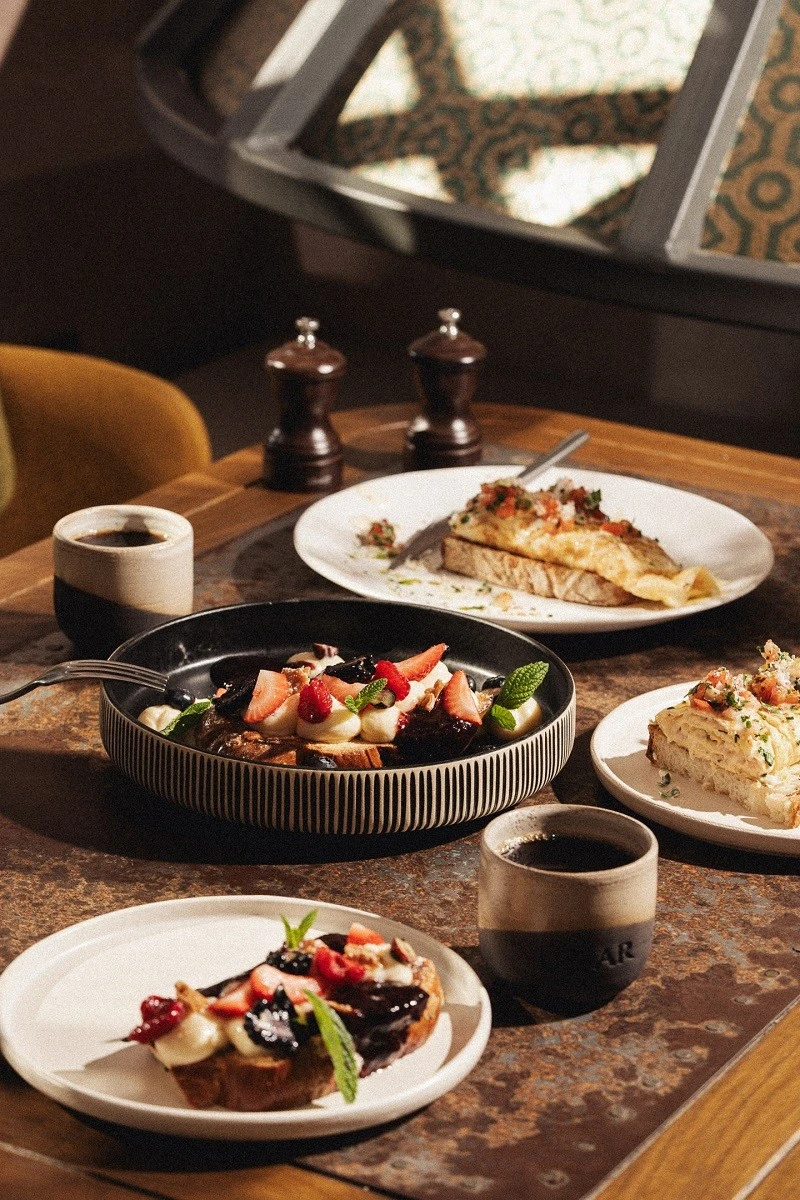 u-bar-project-8.jpg?v=0