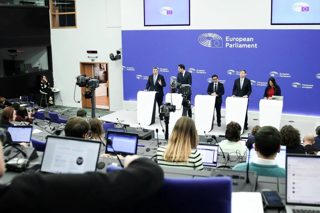 unnamed-3-BG7hE.jpg?v=0