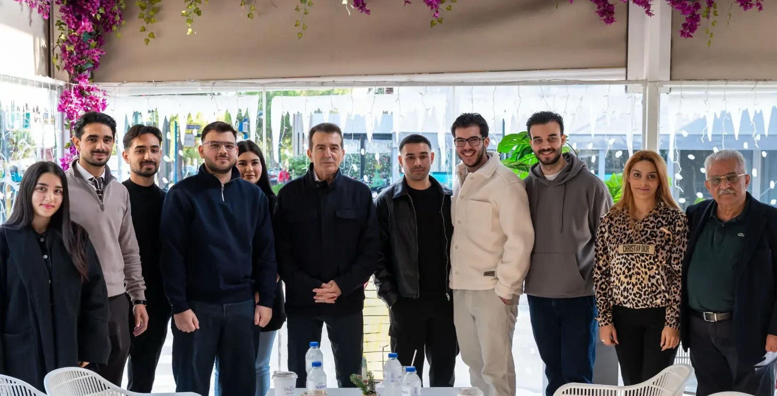 xrisoxoidis-2.webp?v=0